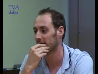 CONFERÈNCIA: LA CRISI FINANCERA: BANCS I CAIXES