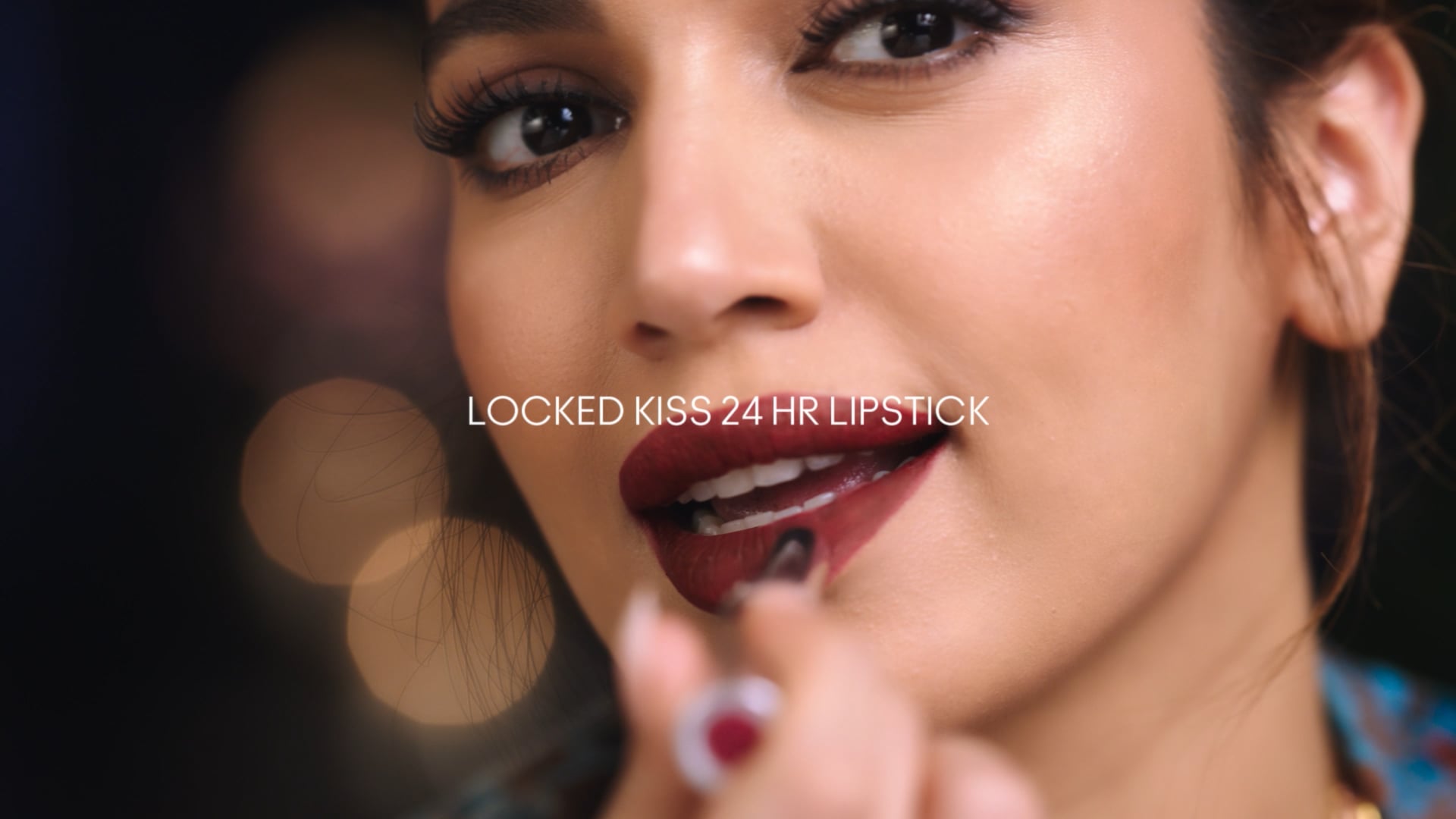 MAC FILM 02 CORRIDOR 19 SEC HD 091023