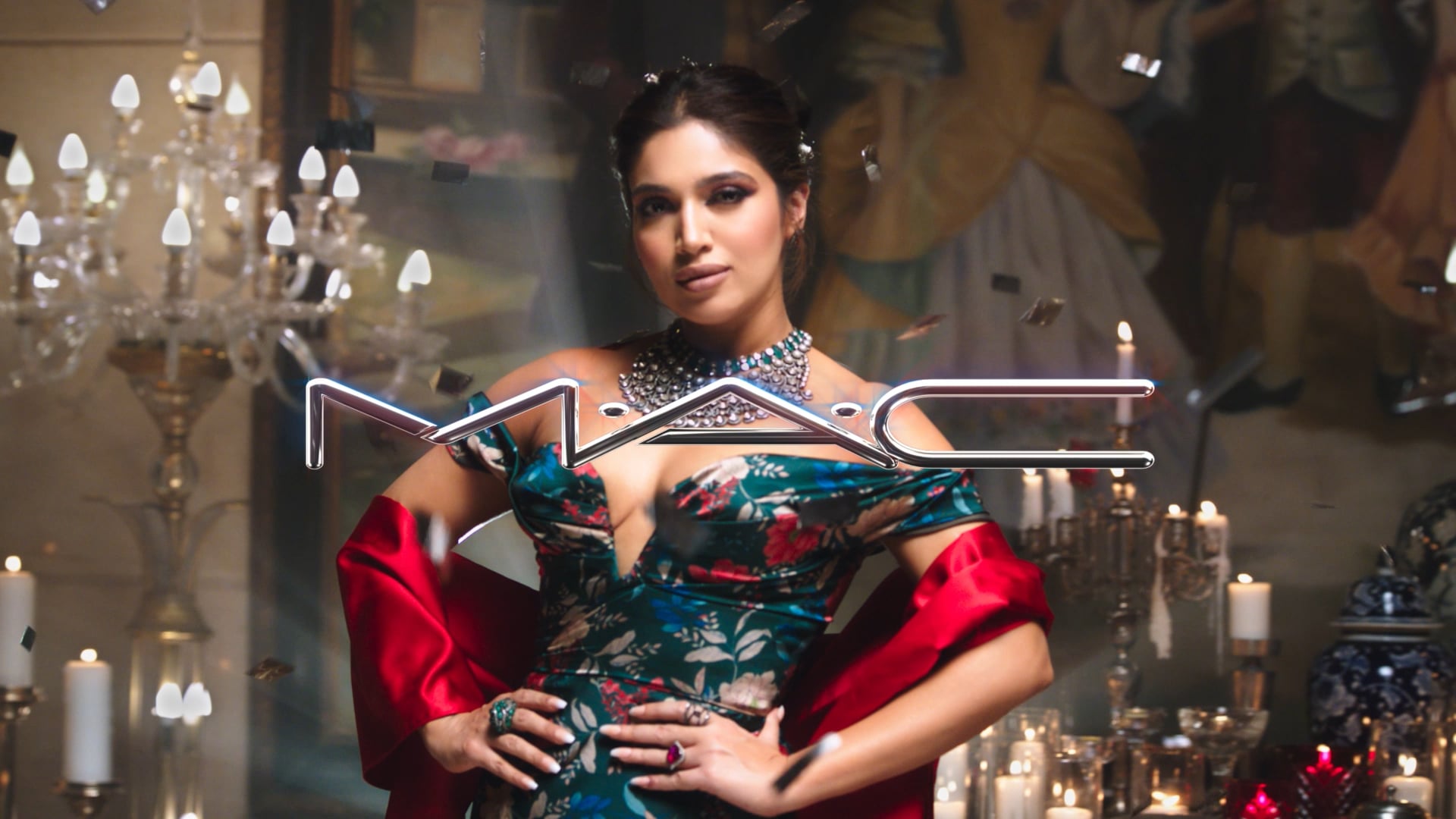 MAC FILM 03 BALL ROOM 19 SEC HD 091023