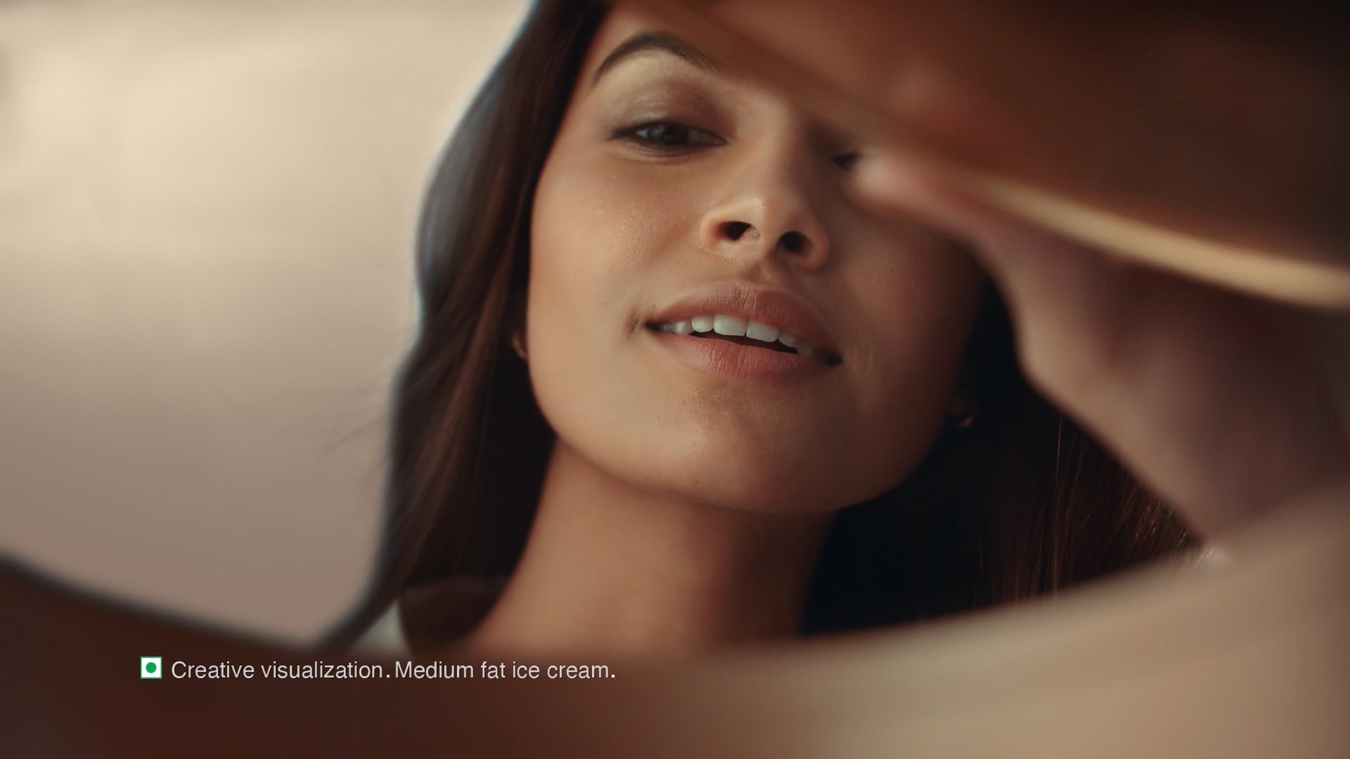 KWALITY WALLS CREAMY DELIGHTS_KW HAZELNUT U1 10 TLF_10S_64909202_ENG_HD_1