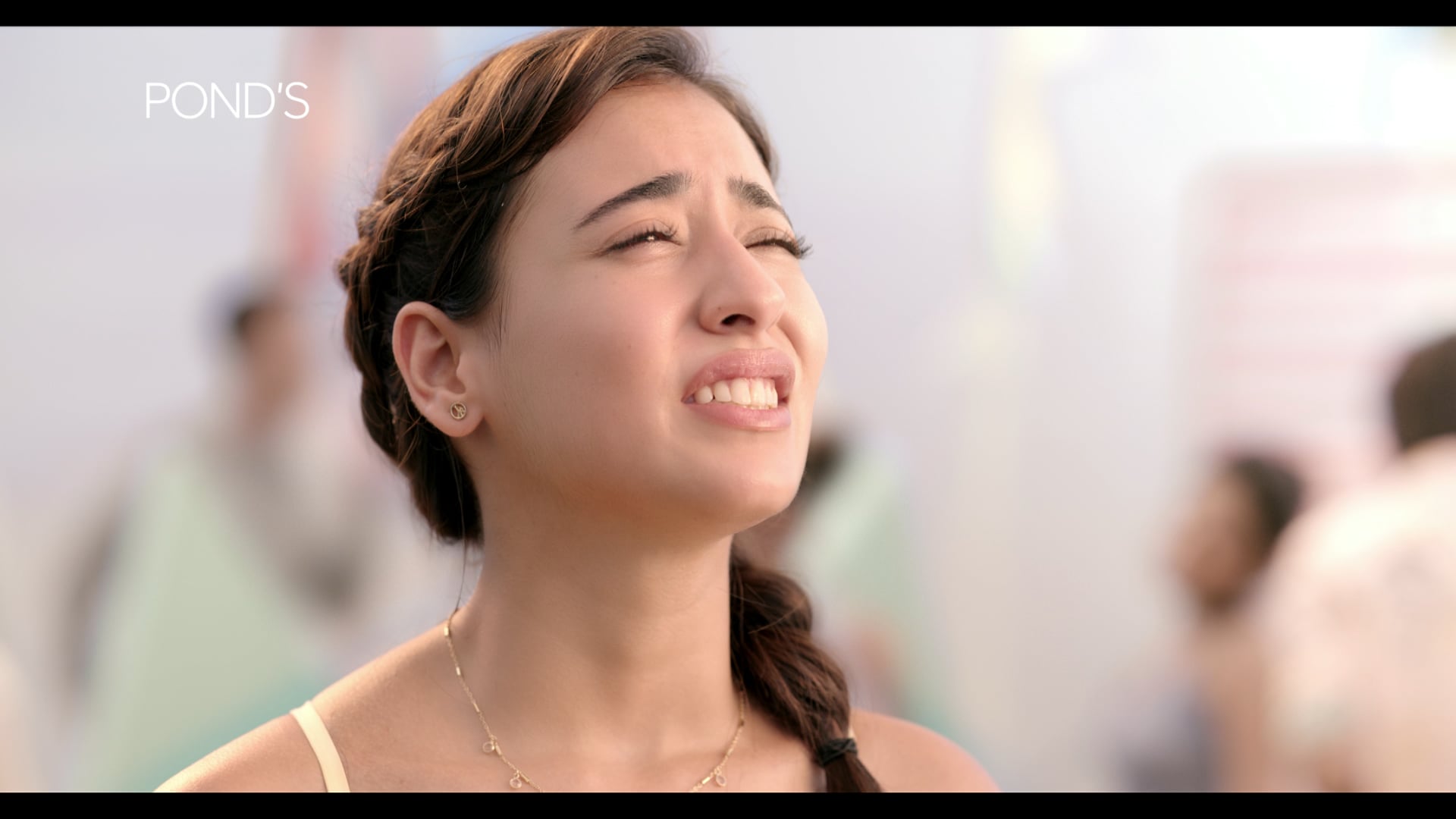 PONDS_ALOE 20 SEC_Hindi_HD_Digtal_210723