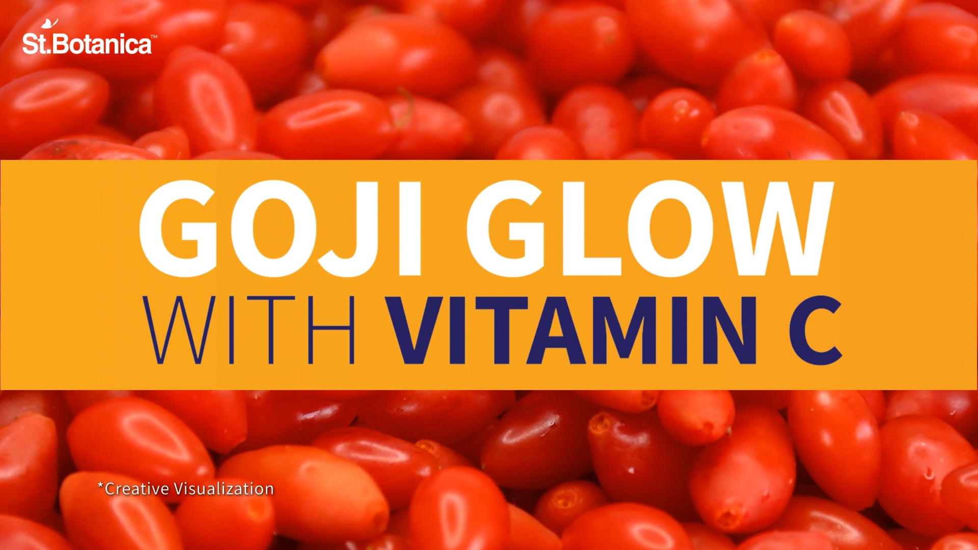 ST BOTANICA 20 SEC D0WNLOAD