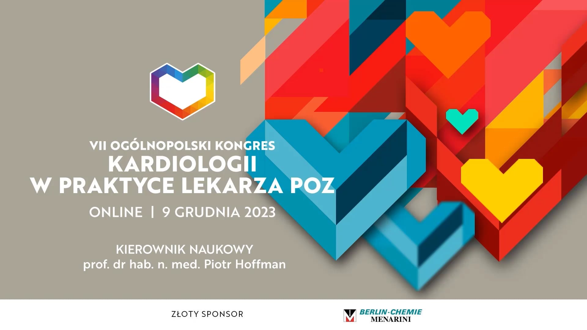 Grafika VOD dla Interpretacja wyniku ECHO – kiedy konsultacja kardiologiczna chorego z wadą aortalną?