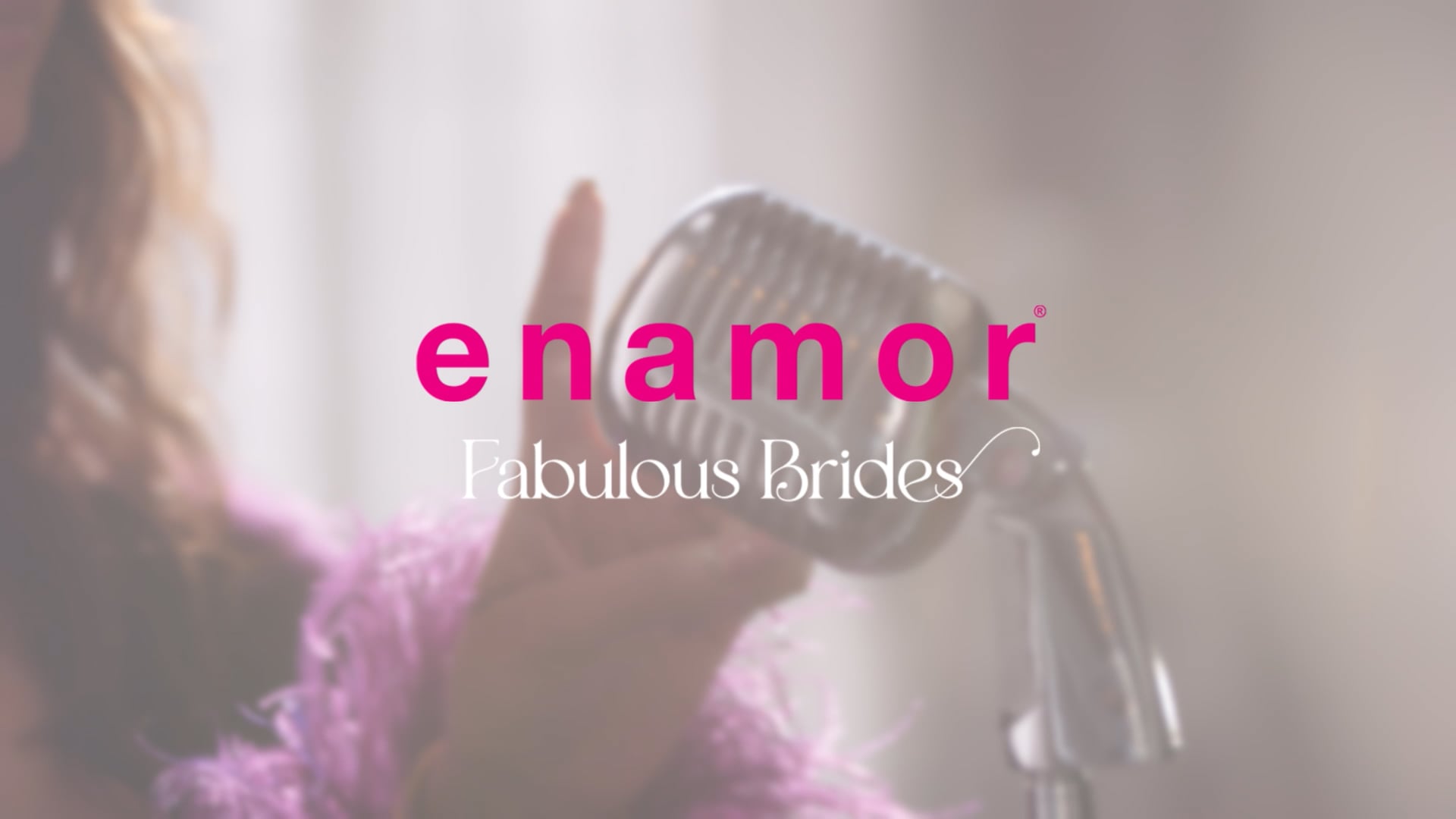 ENAMOR 30sec 131023