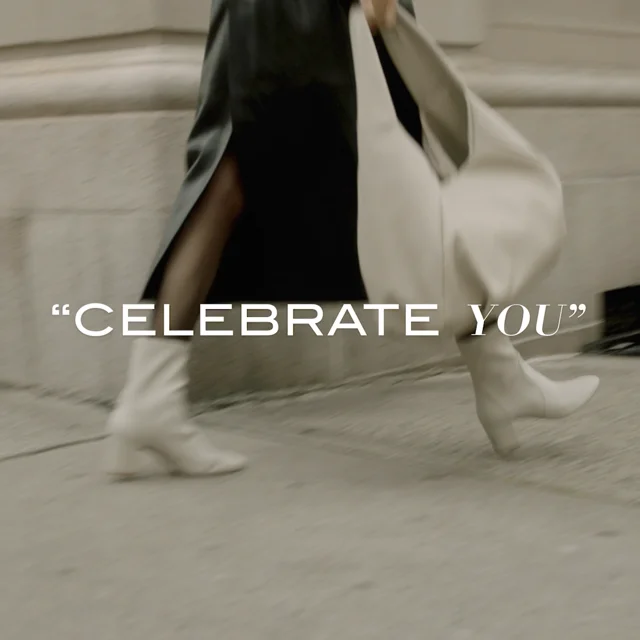 celebrationvideo_mobile