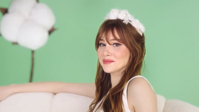 Molped & Elçin Sangu