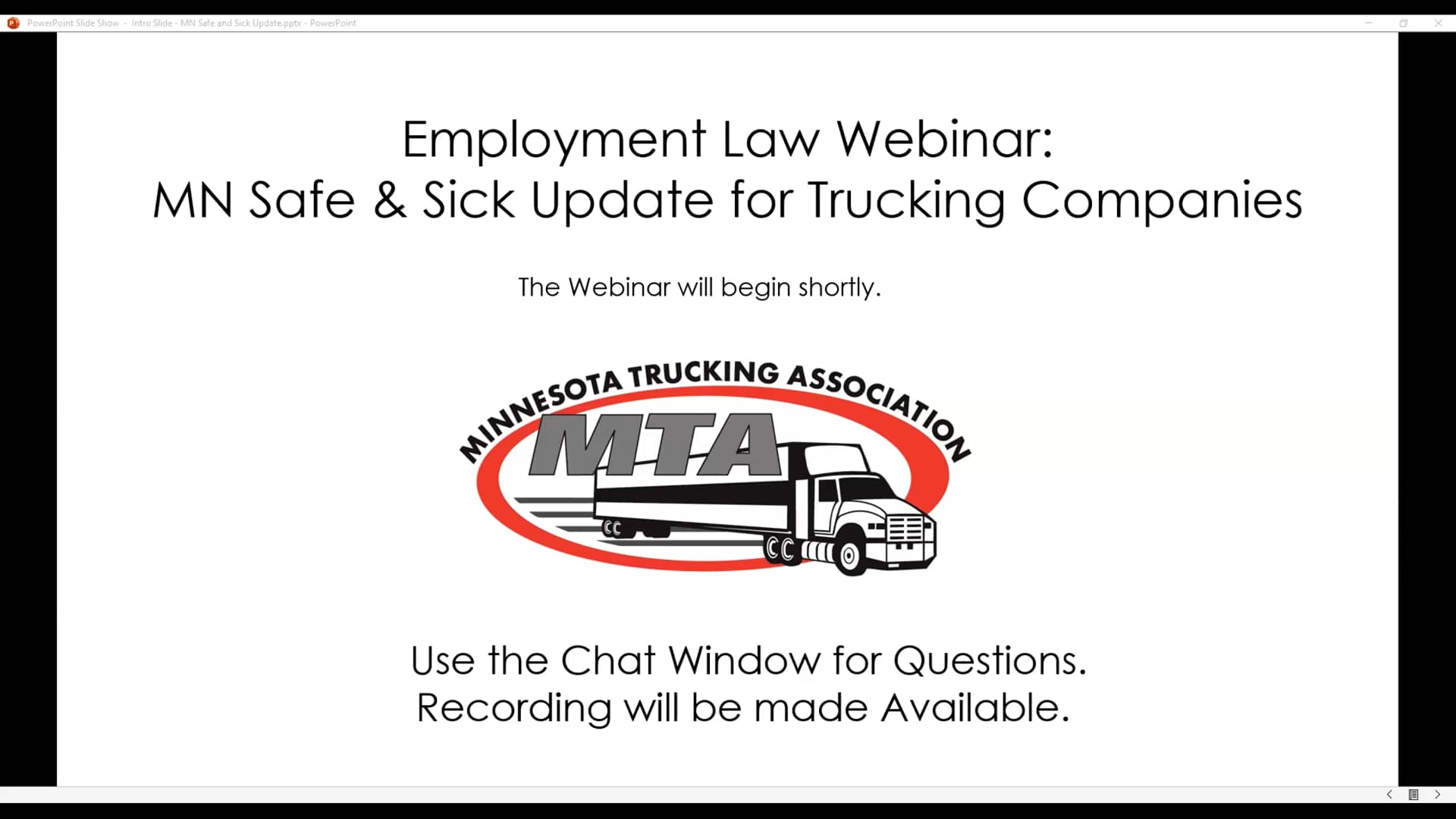 Mn safe and sick law update 12 6 23 on vimeo