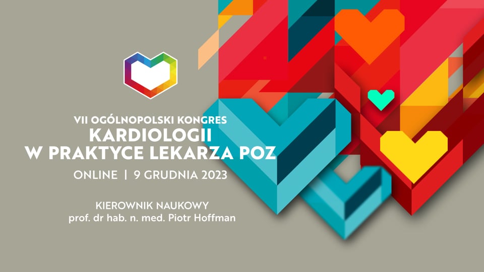 Grafika dla Interpretacja wyniku ECHO – kiedy konsultacja kardiologiczna chorego z wadą mitralną?