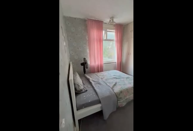 Video 1: