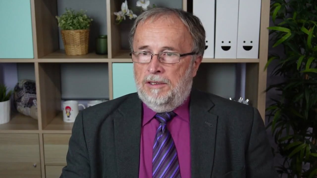 Novinky v účetnictví a daních 2024 - konsolidační balíček