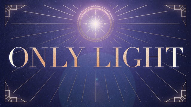 message thumbnail