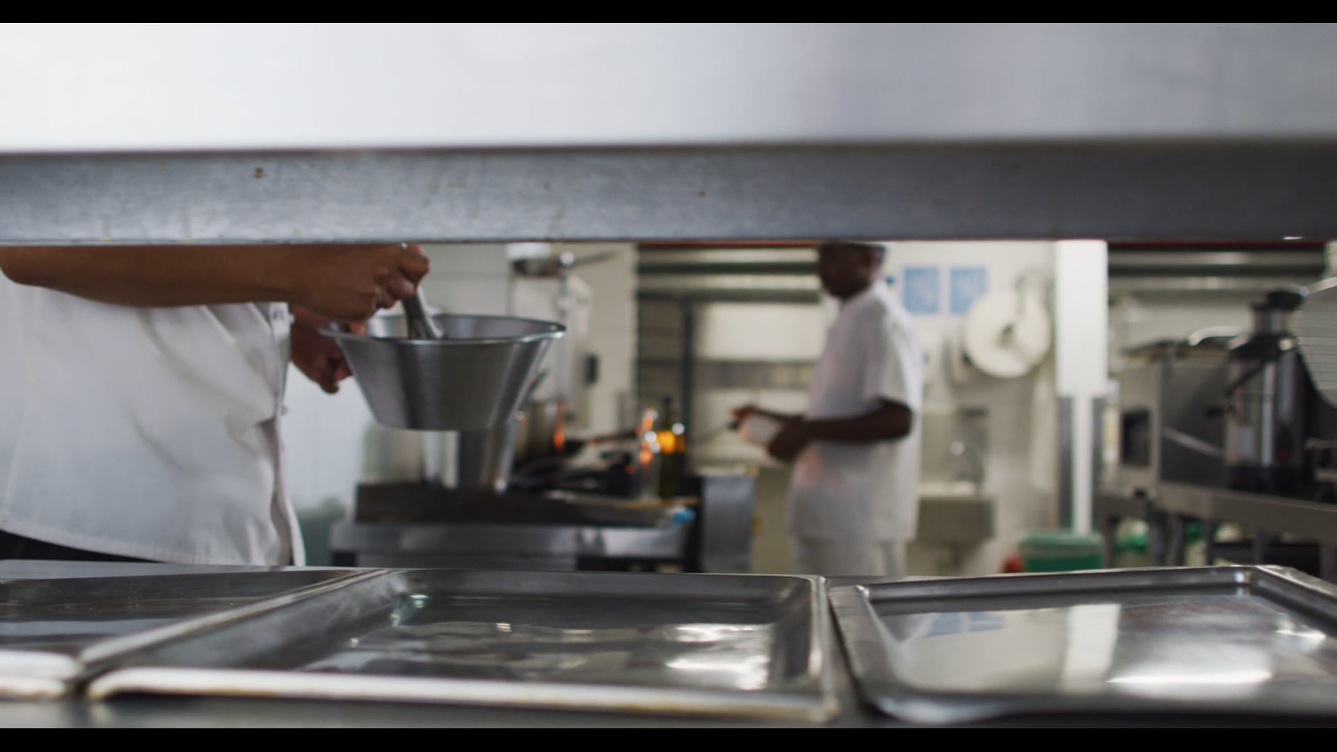 Atlanta Restaurant Equipment