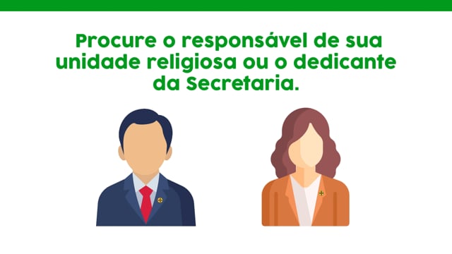Capa do vídeo “Tutorial - Recadastramento para acessar o aplicativo da APP IMMB”