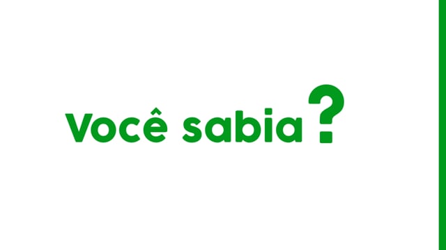 Capa do vídeo “Tutorial - Como fazer donativo no aplicativo da IMMB”