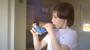 Tips for Asthma This Season