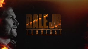 2023 DJD Teaser