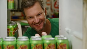 Sun Drop Chargin' Up with Dale Earnhardt Jr.