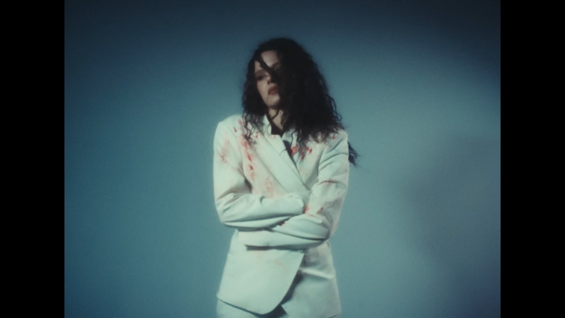 Kasia Lins - Nieba nie ma