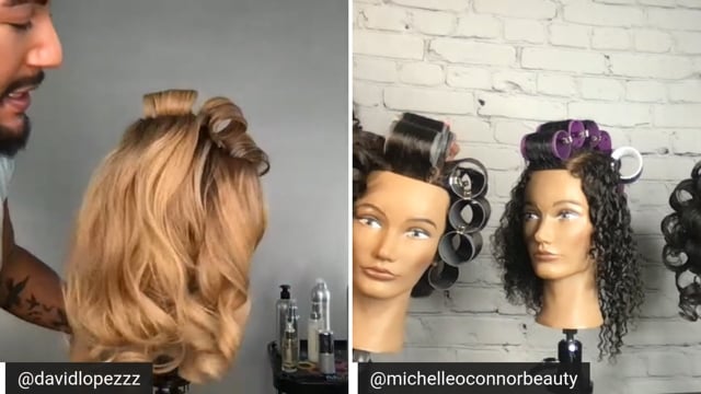 Smoothing Techniques