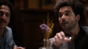Série - Não Foi Minha Culpa