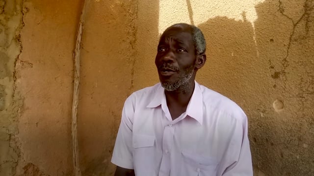 Le fardeau de plastique - Vidéo ePOP