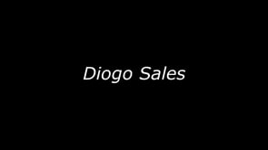DEMO REEL (PORTUGUÊS)