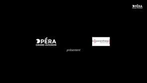 Les_nuits_d'été_Teaser