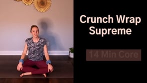 Related Embedded Video Item Thumbnail