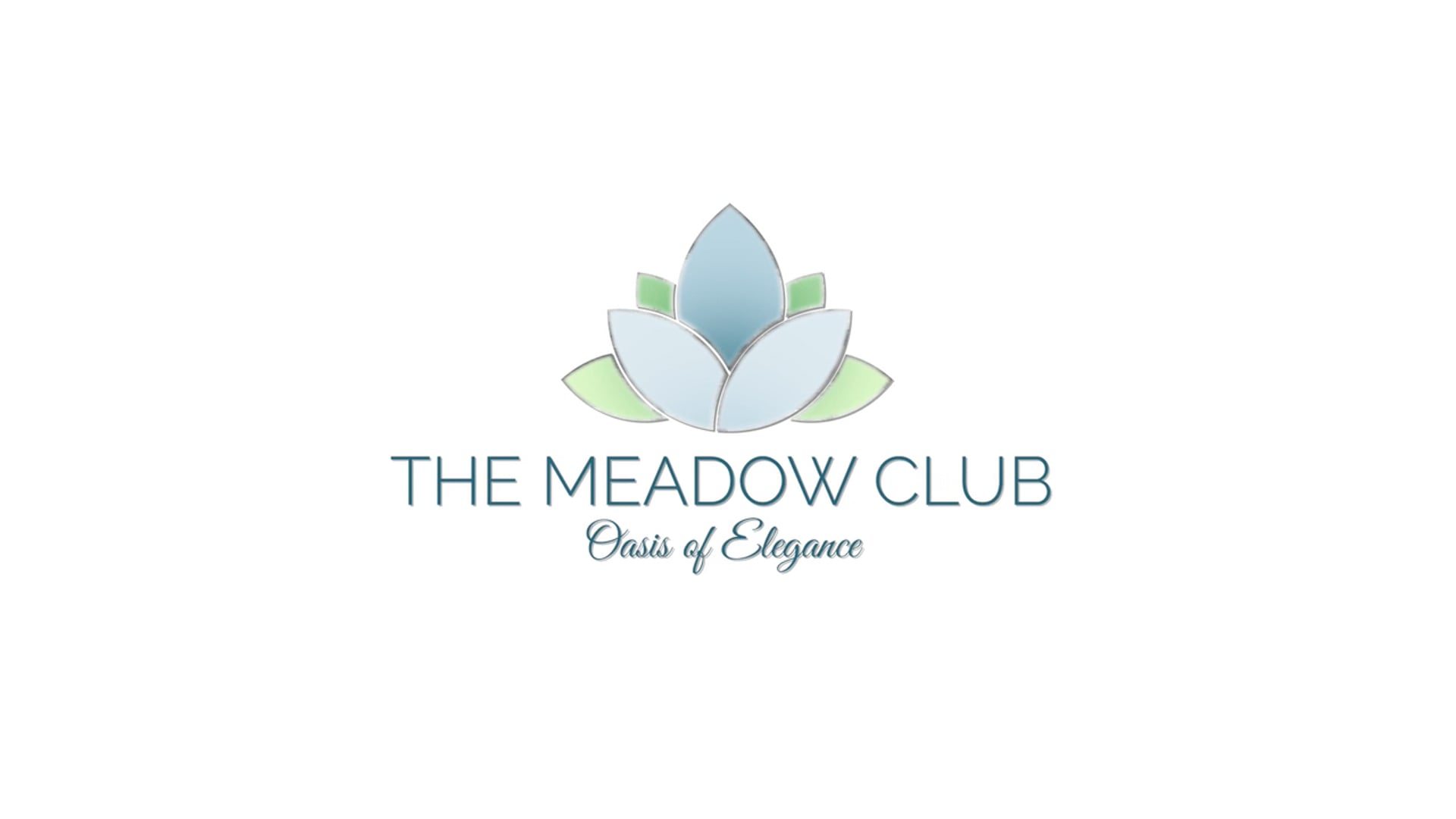 Meadow Club Holiday Ad 2023