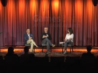 The Art of the Deal. Understanding the modern marriage of Hollywood and games