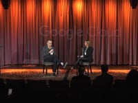 Building Beyond: Designing immersive and innovative experiences at the frontiers of games and media