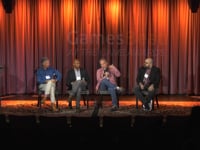 Games and the power of immersive storytelling