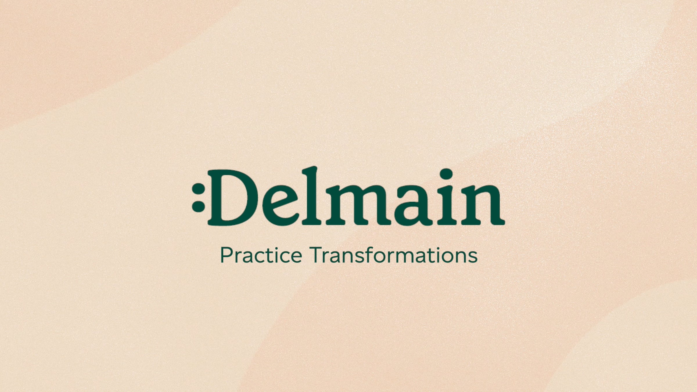 :Delmain Dental Partner Testimonials | :Delmain Dental Marketing ...