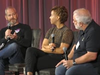 AI’s impact on games and creators