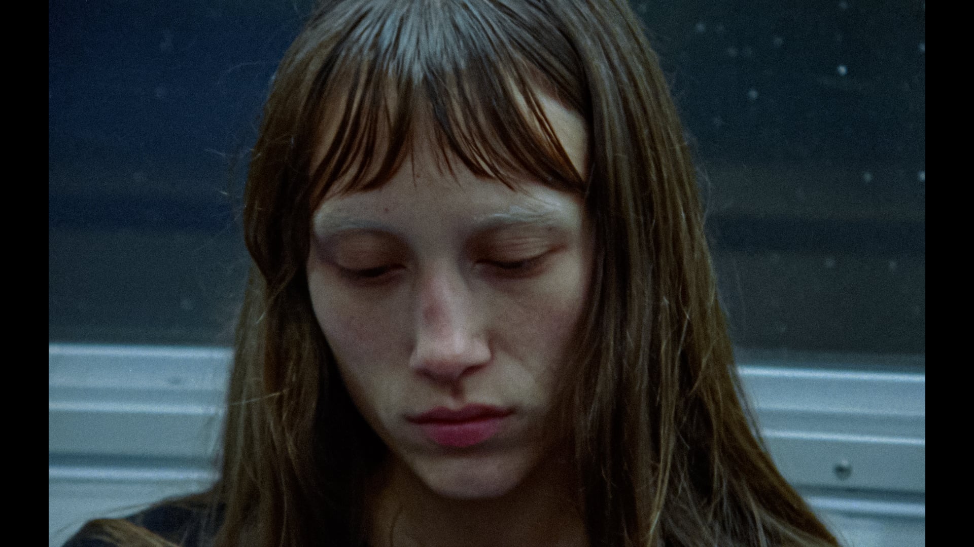 COLMILLO - Tainy, J Balvin, Young Miko, Jowell & Randy (UNCENSORED VERSION)