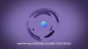 25N Building Alliances - YPF