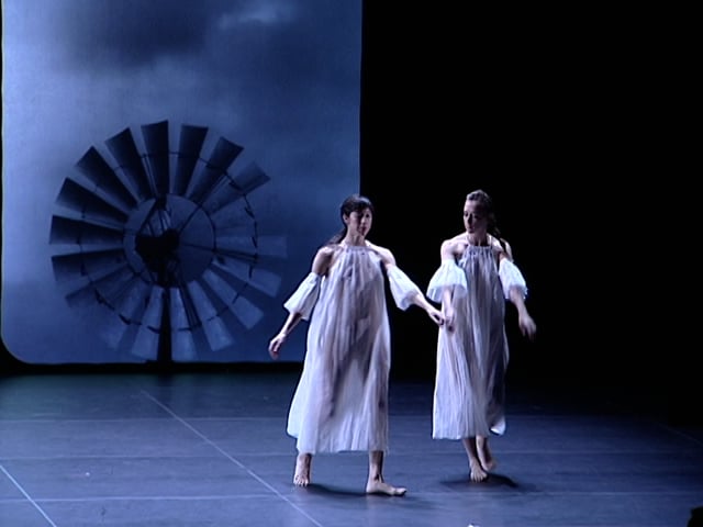 その他 Trisha Brown: Early Works: 1966-1979 DVD Amazon.com: ARTPIX Notebooks: Trisha Brown Early Works 1966