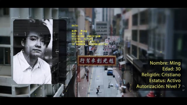 Aumenta la vigilancia digital contra los cristianos en China
