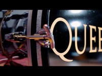 Game Day Review Lights