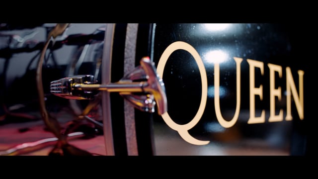 Game Day Review Lights