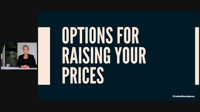 Inflation & Supply Chain