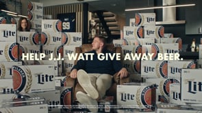 miller_lite___99_packs (1080p)