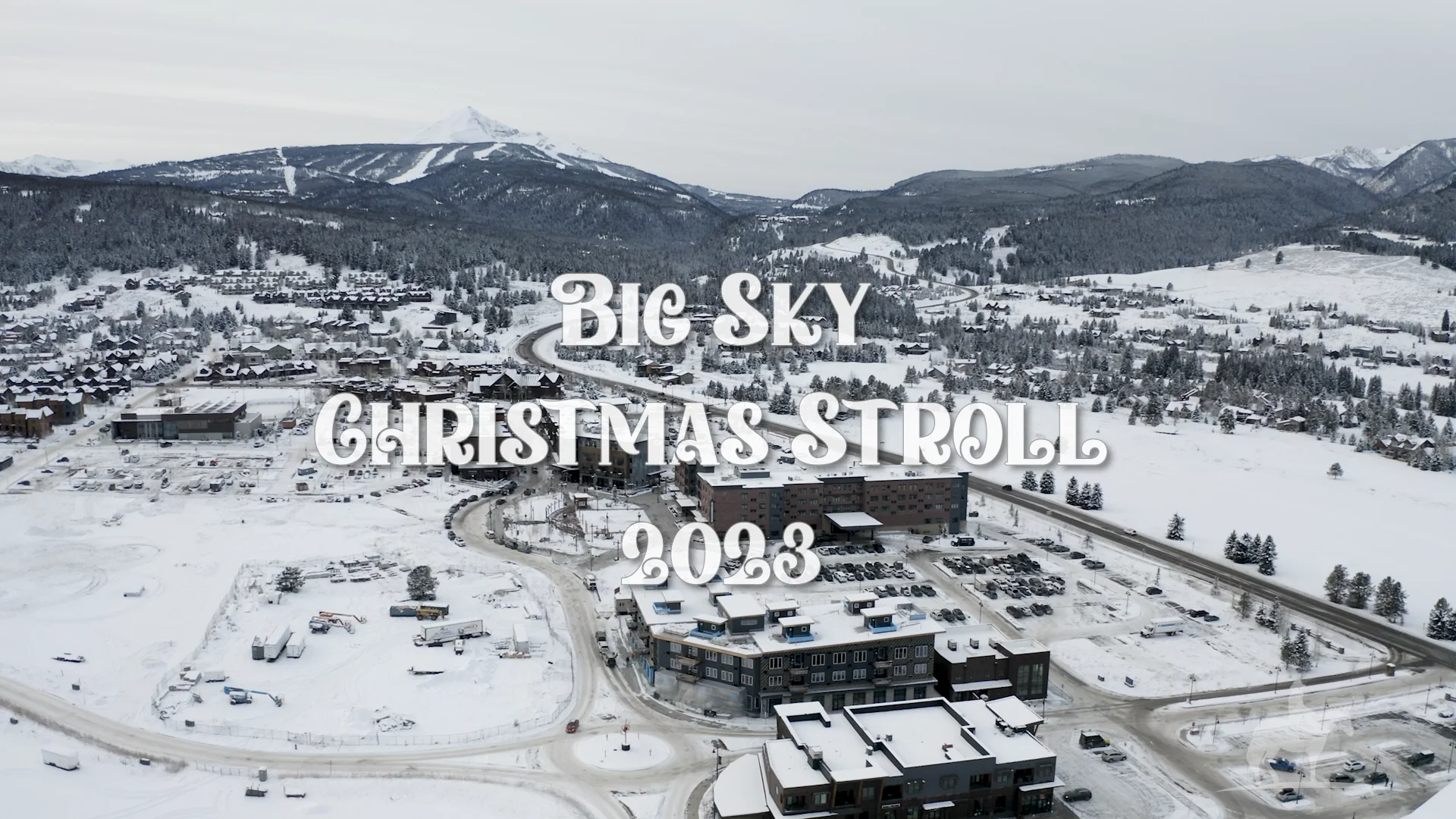 Big Sky Christmas Stroll 2023 on Vimeo