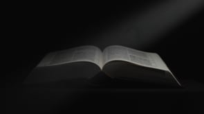 PRTS Bible high beam sequence