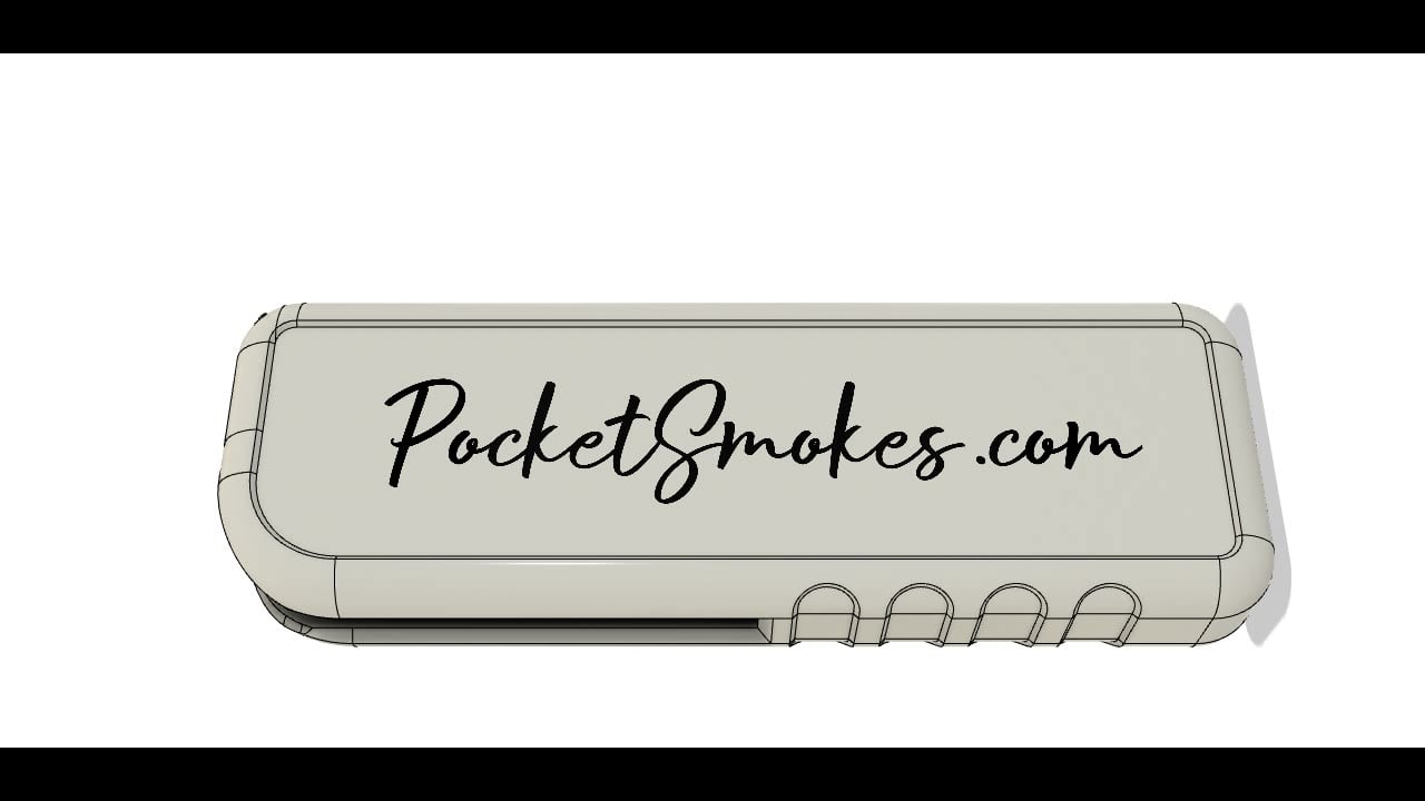 Shop the Best Novelty Items Online