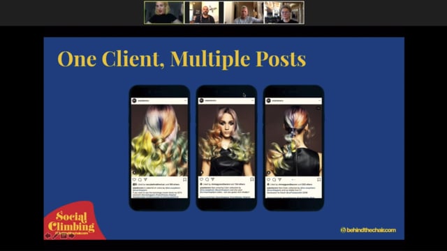 Optimizing Your Salon Space For Photos