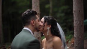 Roxbury Barn & Estate - Roxbury, New York #1