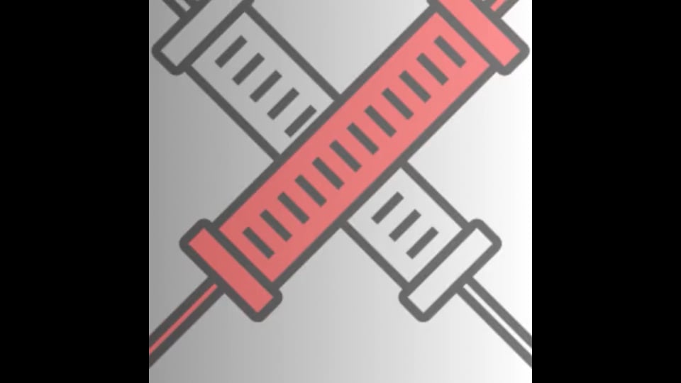 InHome Blood Draw Services Mobile Lab Services