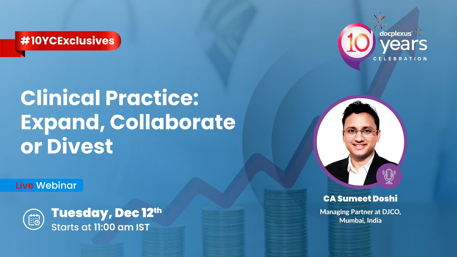 Clinical Practice: Expand, Collaborate, or Divest?