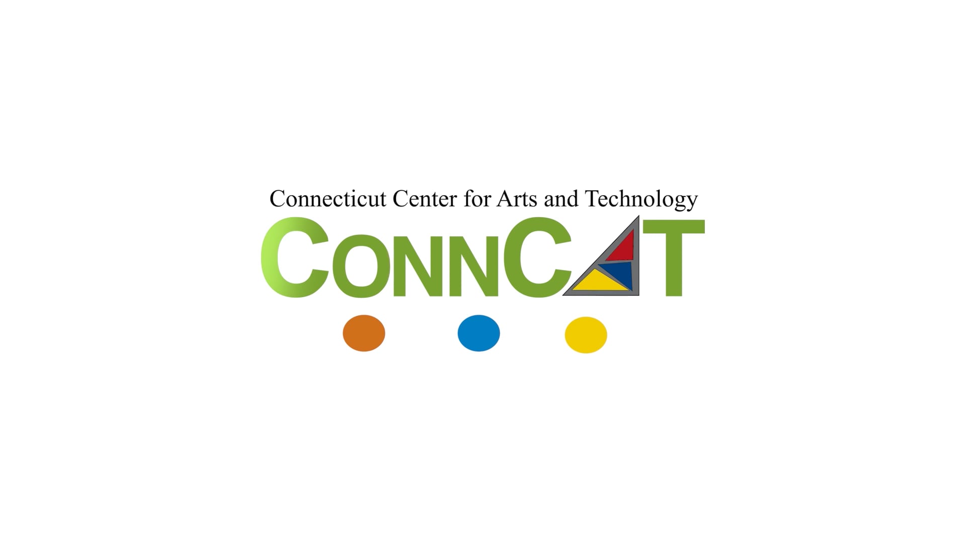 ConnCAT: Our Story